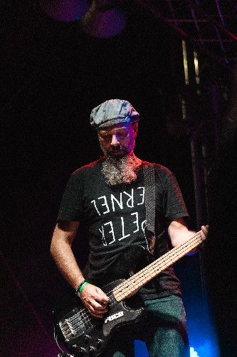 Bellicosi 21 - Pic by Vincenzo Cicanese (x_civi_x)